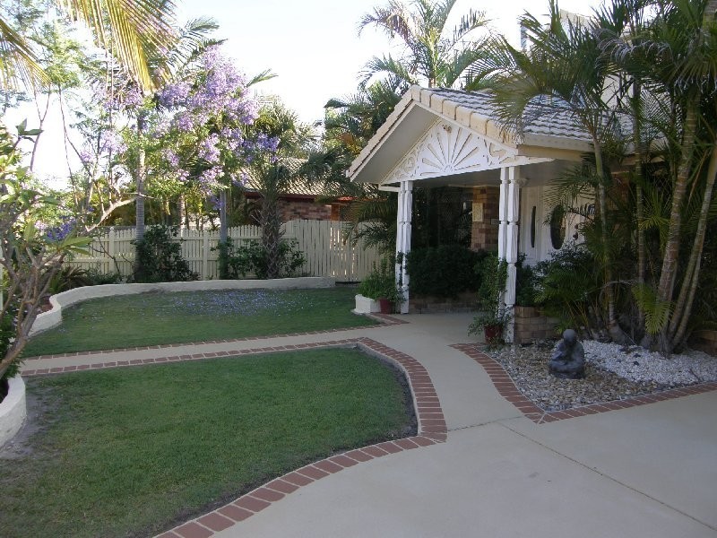 Banksia Beach QLD 4507