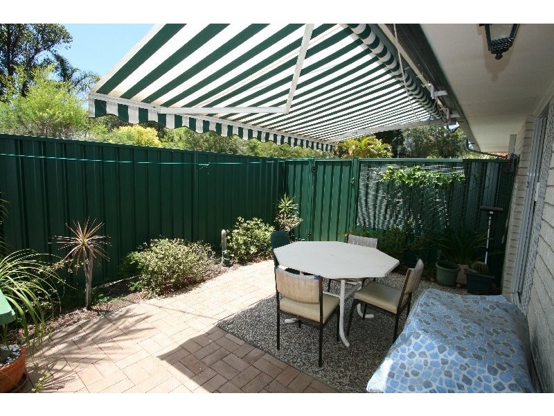 Bongaree QLD 4507