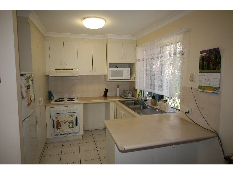 Bongaree QLD 4507