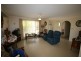 Bongaree QLD 4507