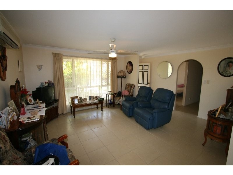 Bongaree QLD 4507