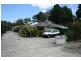 Bongaree QLD 4507