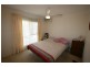 Bongaree QLD 4507