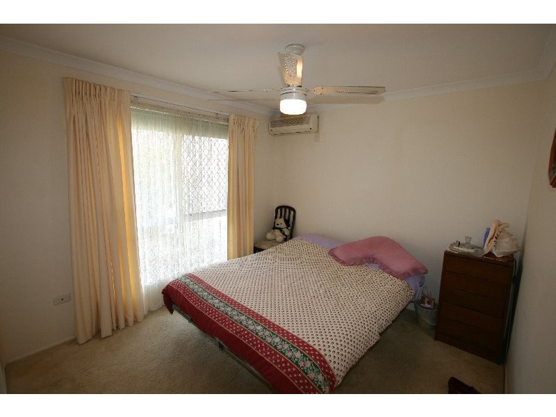 Bongaree QLD 4507