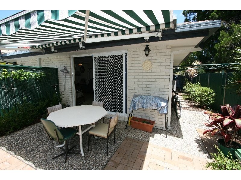 Bongaree QLD 4507