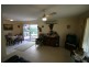 Bongaree QLD 4507