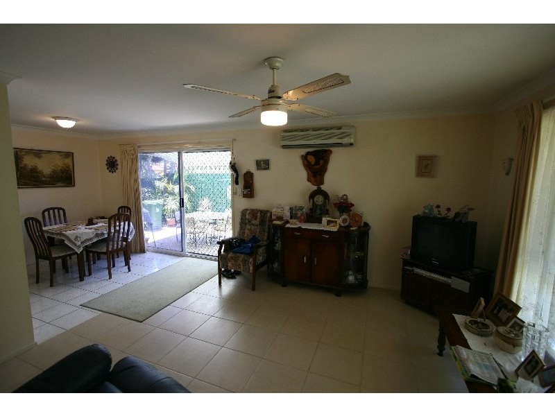 Bongaree QLD 4507