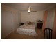 Bongaree QLD 4507