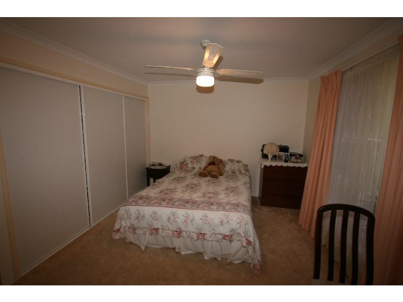 Bongaree QLD 4507