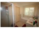 Bongaree QLD 4507