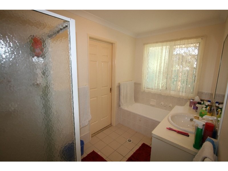 Bongaree QLD 4507