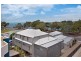 Bellara QLD 4507