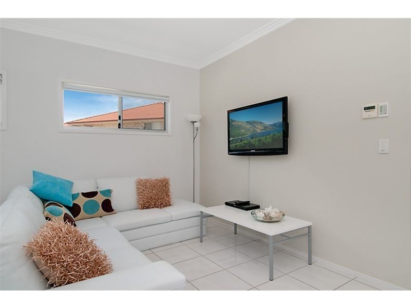 Bellara QLD 4507
