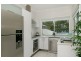 Bellara QLD 4507