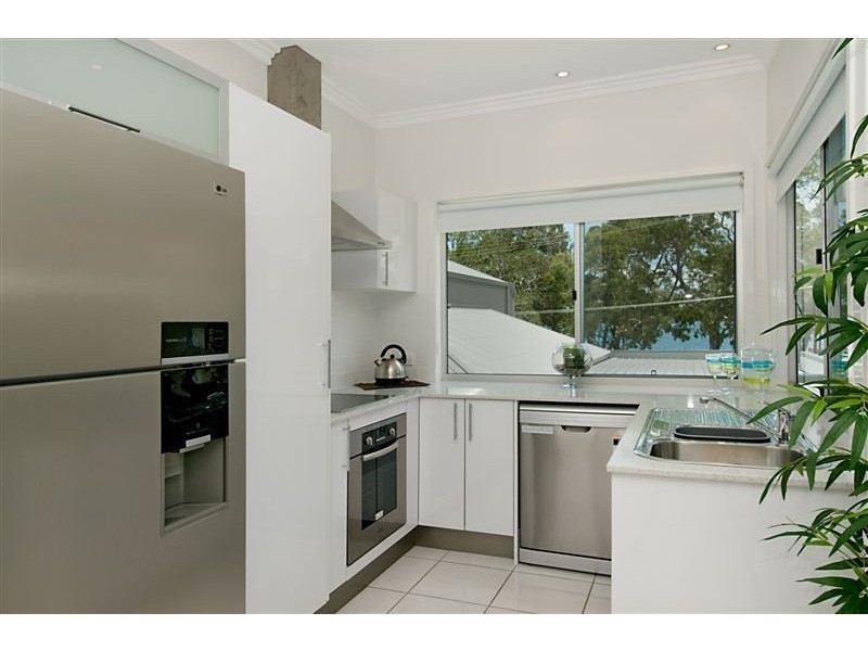 Bellara QLD 4507