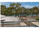 Bellara QLD 4507