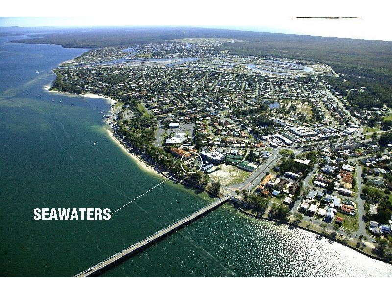 Bellara QLD 4507
