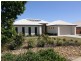 7 Vanillalily Cl, Banksia Beach QLD 4507