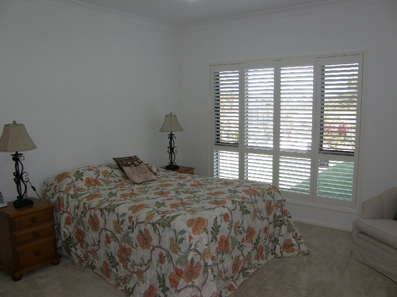 7 Vanillalily Cl, Banksia Beach QLD 4507