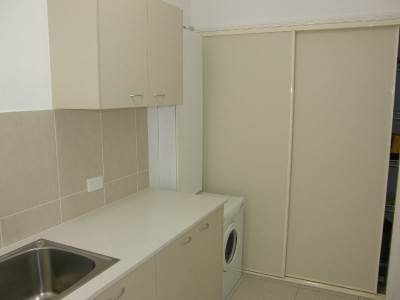 7 Vanillalily Cl, Banksia Beach QLD 4507