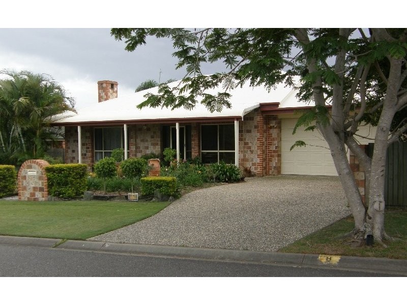 Sandstone Point QLD 4511