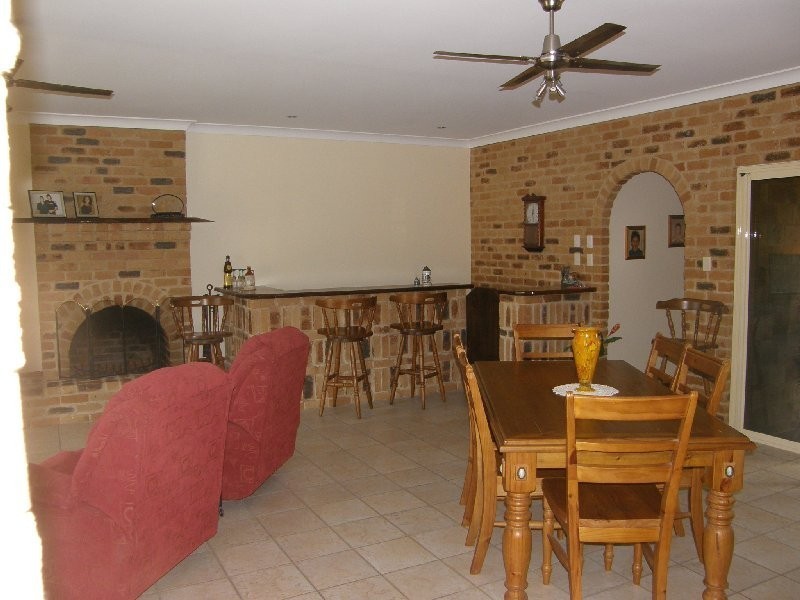 Sandstone Point QLD 4511