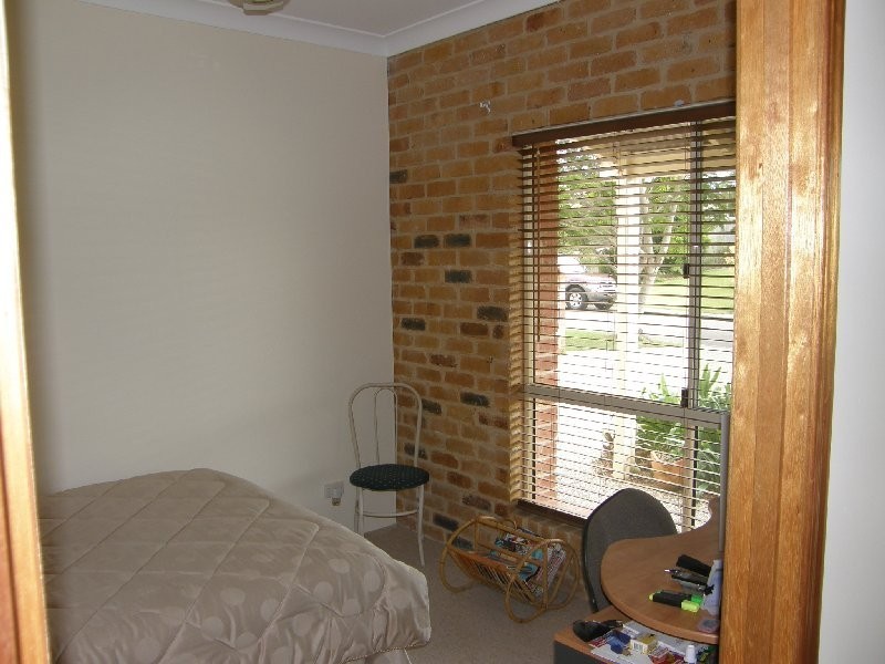 Sandstone Point QLD 4511