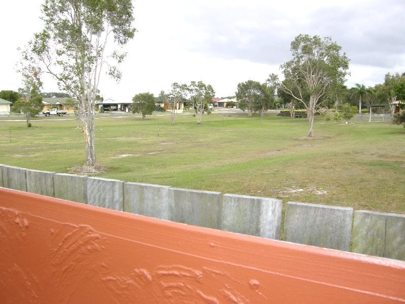 Sandstone Point QLD 4511