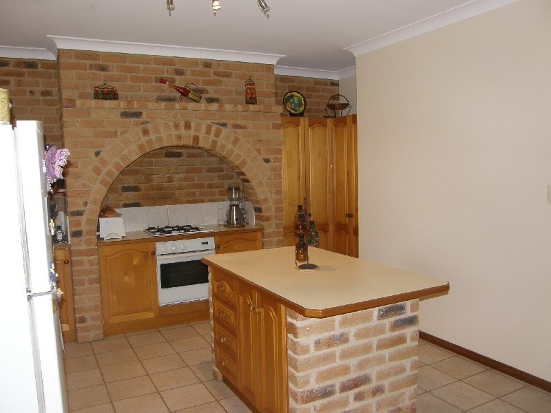 Sandstone Point QLD 4511