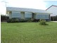 15 Clipper Street, Bongaree QLD 4507