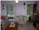 15 Clipper Street, Bongaree QLD 4507