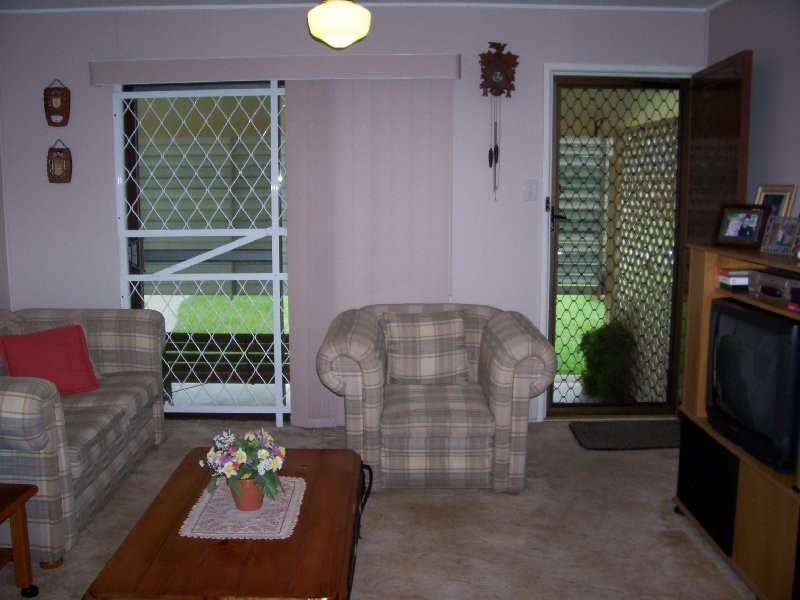 15 Clipper Street, Bongaree QLD 4507