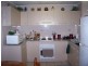 15 Clipper Street, Bongaree QLD 4507