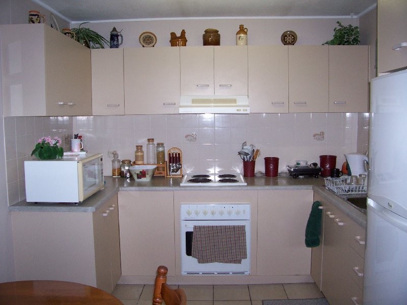 15 Clipper Street, Bongaree QLD 4507