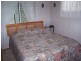 15 Clipper Street, Bongaree QLD 4507