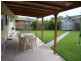 15 Clipper Street, Bongaree QLD 4507