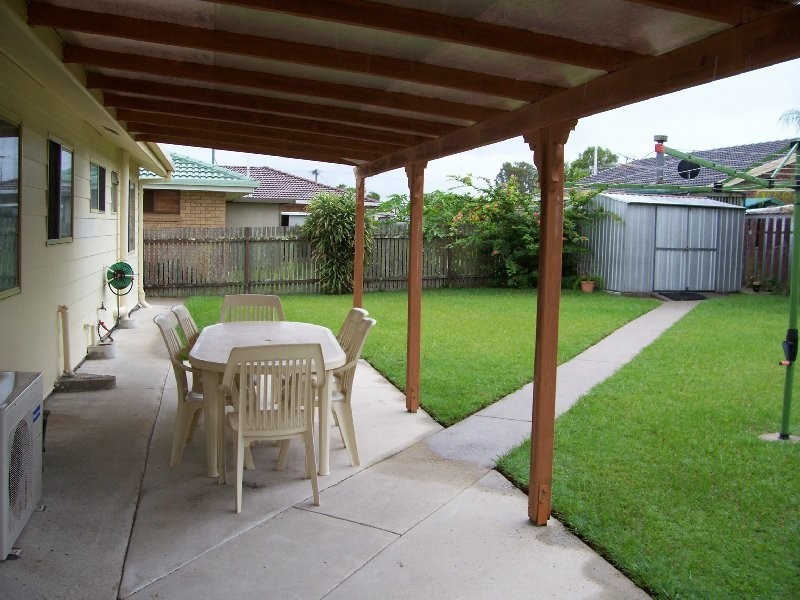 15 Clipper Street, Bongaree QLD 4507