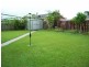 15 Clipper Street, Bongaree QLD 4507