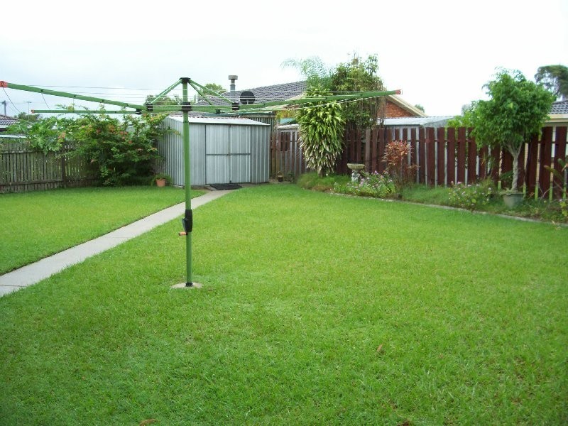 15 Clipper Street, Bongaree QLD 4507