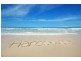 15 Clipper Street, Bongaree QLD 4507