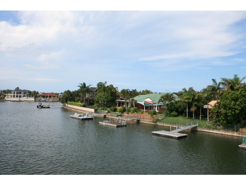 Banksia Beach QLD 4507