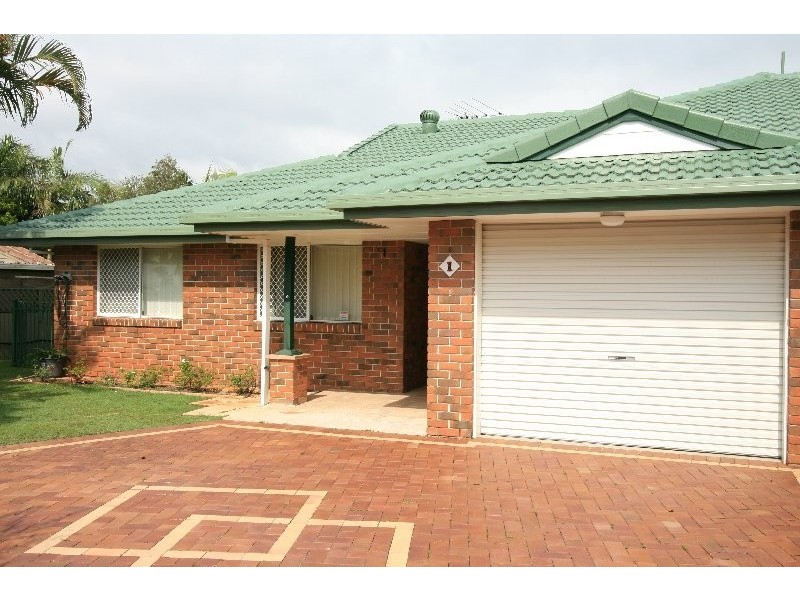 Banksia Beach QLD 4507