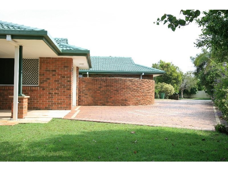 Banksia Beach QLD 4507