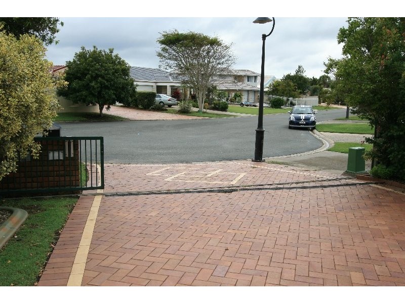 Banksia Beach QLD 4507