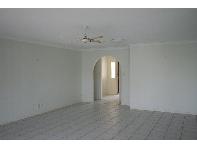 Banksia Beach QLD 4507