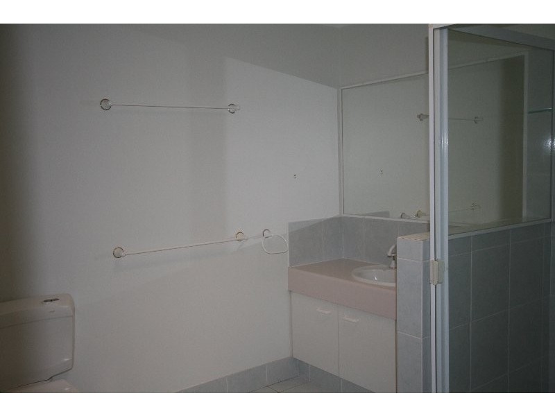 Banksia Beach QLD 4507