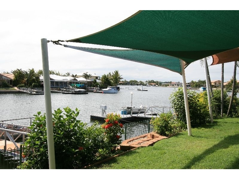 Banksia Beach QLD 4507