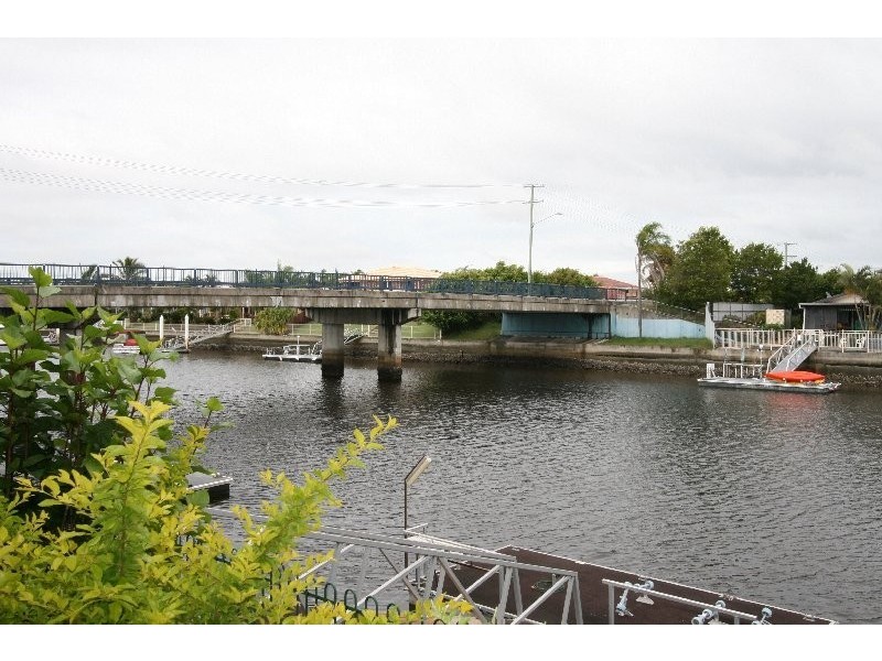 Banksia Beach QLD 4507