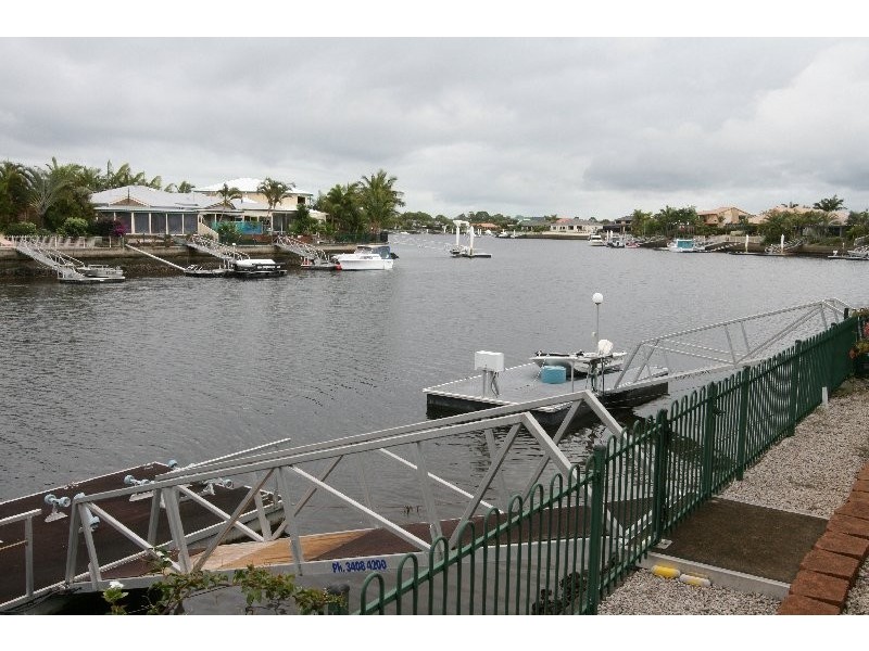 Banksia Beach QLD 4507