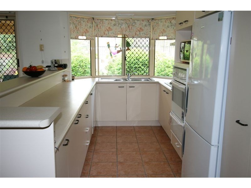 Banksia Beach QLD 4507